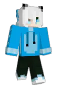 laoluo666