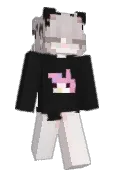 Koey