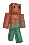 TypicalTurtle1