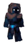 JasPlay7