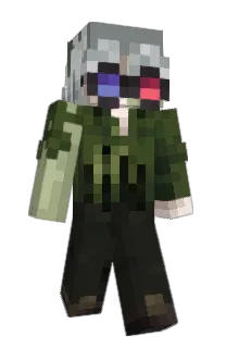 Front of ep0ks's skin
