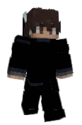 Shuxra