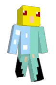 Aaravwxyz