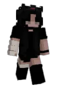 xtoxcy