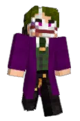 Yoire