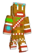 vel7rene