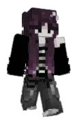 The_P0tato