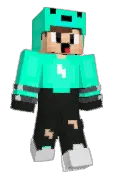 Migxi_