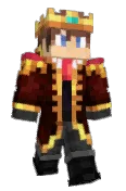 DEEKAY69