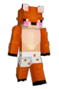 bloody_fur