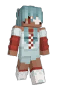beel0ved
