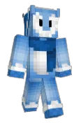 Vankrin