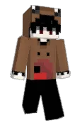 acuraki