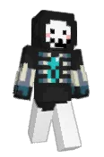 StarYan