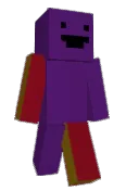 M4HOO