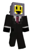 DeletedI