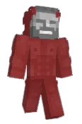 Pipsquick01