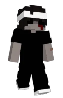 Front of zttx_'s skin