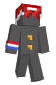 hayakaTV