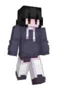 Lewlya