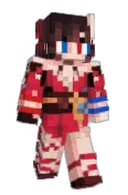 Dxstor