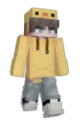 kaczerq