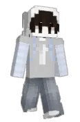yukinocat17