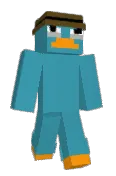 MattSlicerman