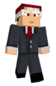 Vrabeldawg