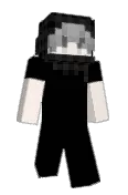 owyt