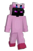 kur0