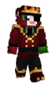nick12345678909