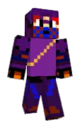 xcfirecraft