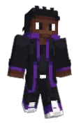 Sensei_Zen