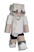 Juanmiix