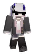 nekemee