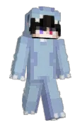 kevnon