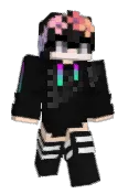 QotXD