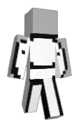 deyzo