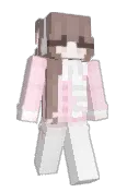 whosmb