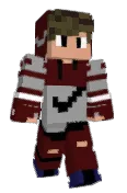 Yameteku
