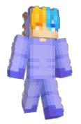AwokenMidnights_
