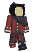 Idniy