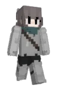 FalseKingSlayer