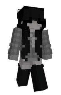 Front of nei5's skin