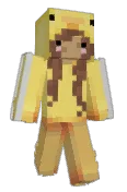 milkioh