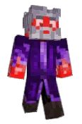 Block_Sliva