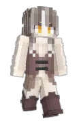 IRyoto