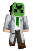 Epic4207