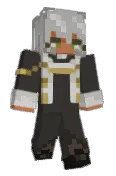 uuvx_